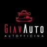 Logo Autofficina Giavauto