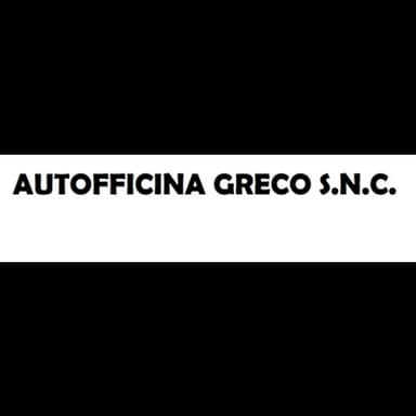 Autofficina Greco di P. Greco