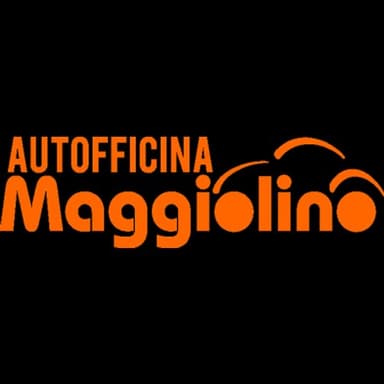 Autofficina Il Nuovo Maggiolino
