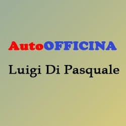 Autofficina Luigi Di Pasquale