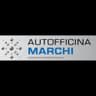 Logo Autofficina Marchi