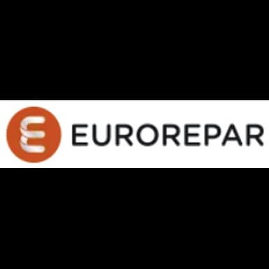 Autofficina Marconi - Opel