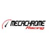 Logo Autofficina Mecachrome
