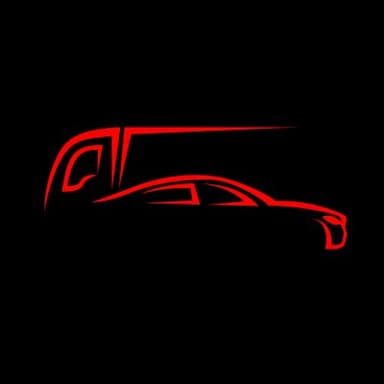 Autofficina Moretto Srl