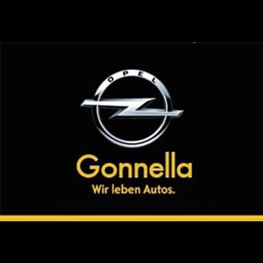 Autofficina Opel Gonnella