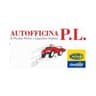 Logo Autofficina P.L.