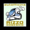 Logo Autofficina Rizzo Domenico