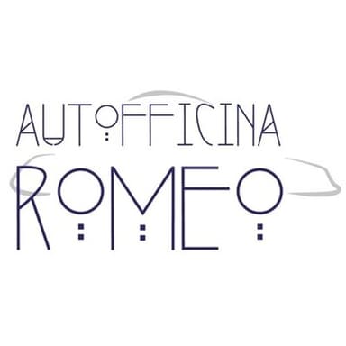 Autofficina Romeo