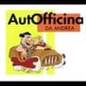 Logo Autofficina Sarti