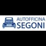 Logo Autofficina Segoni