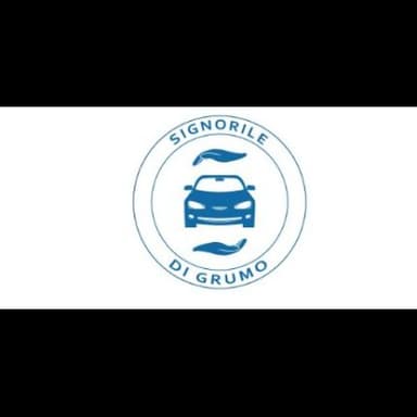 Autofficina - Signorile e di Grumo Snc