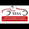 Logo Autofficina Tesa