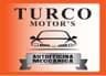 Logo Autofficina Turcomotors