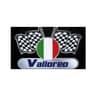 Logo Autofficina Valloreo
