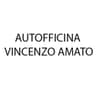 Logo Autofficina Vincenzo Amato