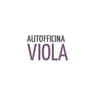Logo Autofficina Viola