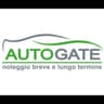 Logo Autogate Autonoleggio