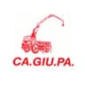 Logo Autogru Ca.Giu.Pa.