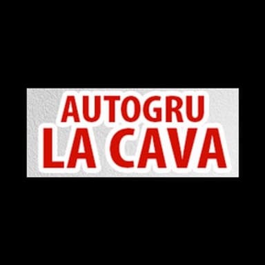Autogru La Cava Giuseppe