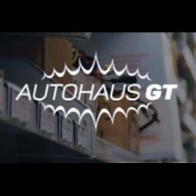 Autohaus Gt