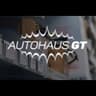 Logo Autohaus Gt