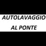 Logo Autolavaggio al Ponte di Pusceddu Daniele