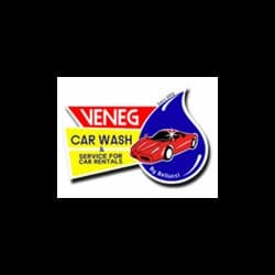 Autolavaggio Bellucci