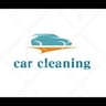 Logo Autolavaggio Car Cleaning