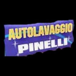 Autolavaggio Pinelli