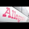 Logo Autolinee Allegretti