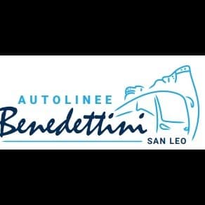 Autolinee Benedettini San Leo