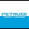 Logo Autolinee Petruzzi