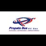 Logo Autolinee Propato Bus
