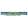 Logo Autoliver