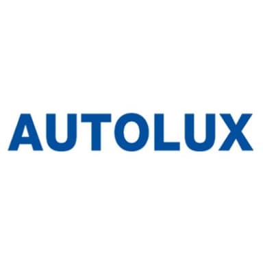 Autolux