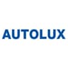 Logo Autolux