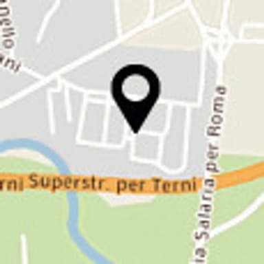 Automagic di Ratini Mauro