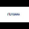 Logo Automah Srl
