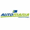 Logo Automania