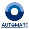 Logo Automare