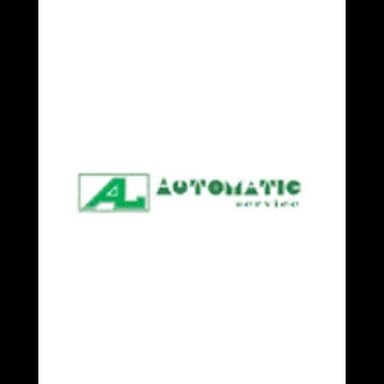 Automatic Service