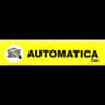 Logo Automatica  S.a.s. di Ezio Maurovich
