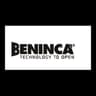 Logo Automatismi Benincà Spa