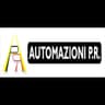 Logo Automazioni P.R.