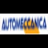 Logo Automeccanica