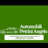 Logo Automobili Petrini Angelo