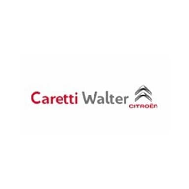 Automobili Walter Caretti