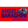 Logo Autonoleggi Angelo Baraghini