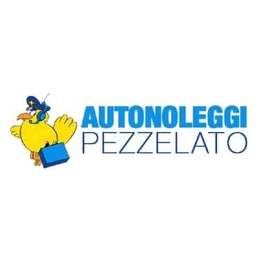 Autonoleggi Pezzelato