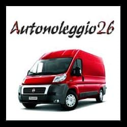 Autonoleggio 26